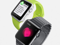 Apple Watch亮点分解