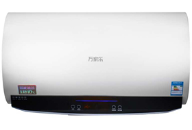 万家乐 D50-HV12F