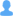 男生