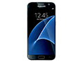 S7