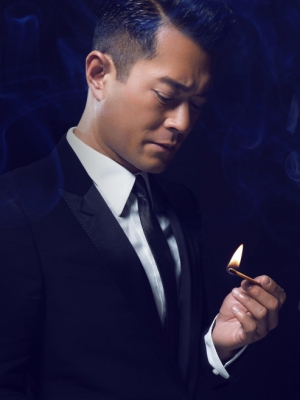 古仔的“屠屏”期要来了 