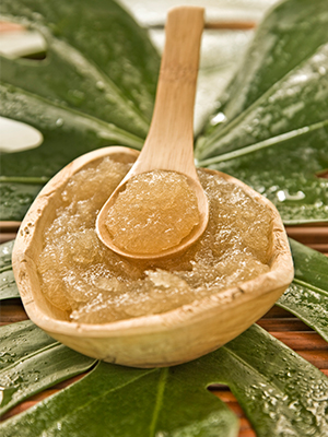 夏日露背你准备好了吗？