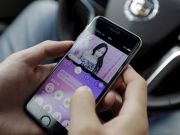 万名韩国女主播来中国掘金：海外正规军觊觎手机直播热
