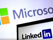 微软收购 linkedIn 后有可能做的 9 件事