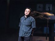 锤子T2手机全线降价 罗永浩的情怀掉价了