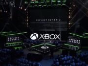 为了狙击 PSVR，微软 Xbox 爆了个猛料