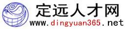 Զ˲