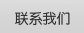 ϵ