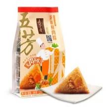 巼իר