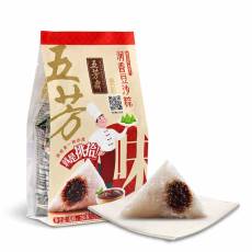 巼ի