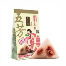 巼ի