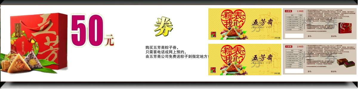 巼ի