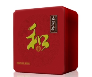 巼իƱ