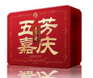 巼իӵ绰