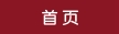 巼իӵ