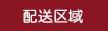 巼իַ