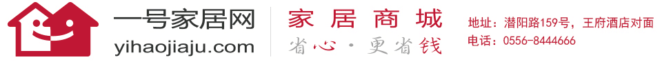 1żҾ