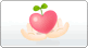 forumlogo