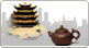 forumlogo