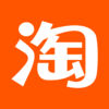 淘宝 - 随时随地，想淘就淘