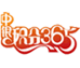 中银积分365