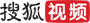 ѺƵ