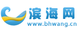 滨海网
