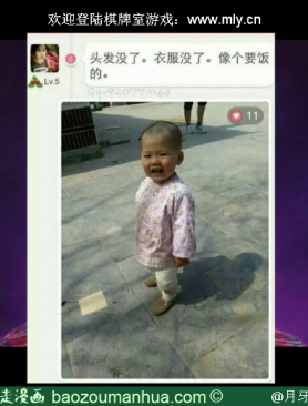 ɹŴǰԱգҪ
