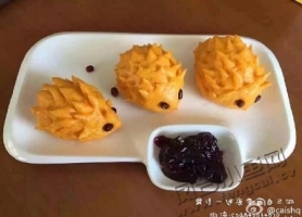 Сͷ