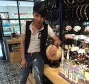 ¶֤һֱڹעŴɵ۹