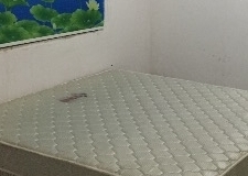 ǰͷݳ⣬豸ȫ