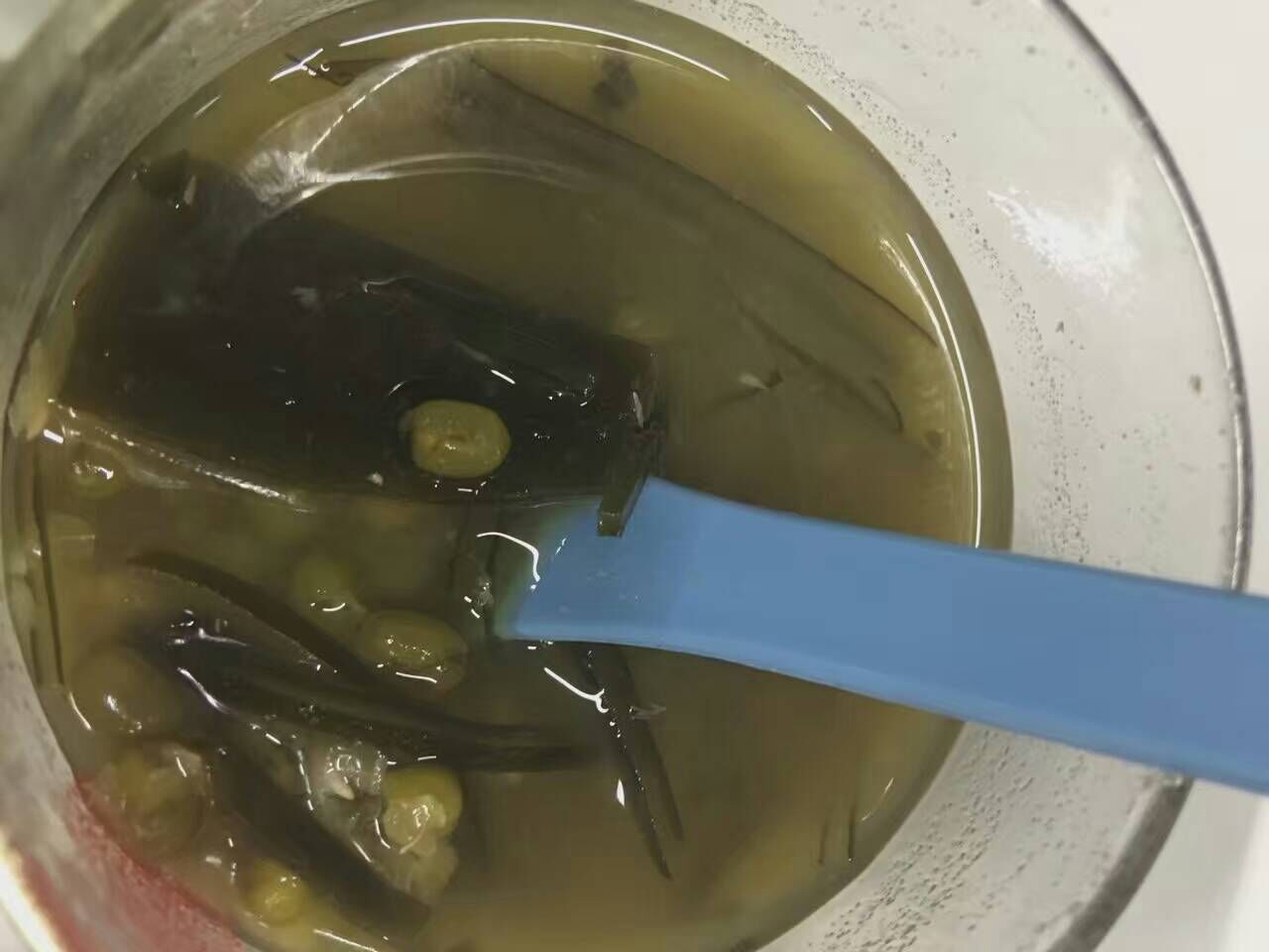 ѽѽʺ
