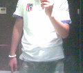 小宝klose