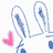 手机锋友hetylsv