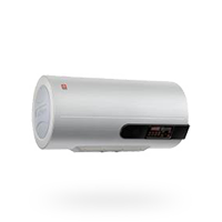 电热水器