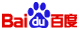 E滁州