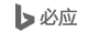 E滁州