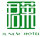 君莱酒店