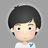 kingbow_king