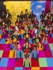 AKB48 全部专辑歌曲