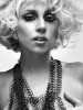 Lady GaGa 全部专辑歌曲