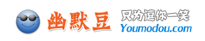 Ĭ