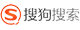 E滁州