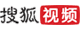E滁州