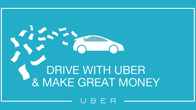 资金需求巨大 消息称Uber将寻高息贷款