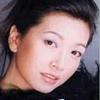 热门专辑: 江珊 梦里水乡(完整版)
