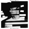 Albert Hammond Jr. - Momentary Masters 试听