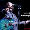 Bertie Higgins - Stir it up (EP) 试听