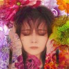 中森明菜 - FIXER 试听