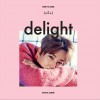 申彗星 - delight 试听